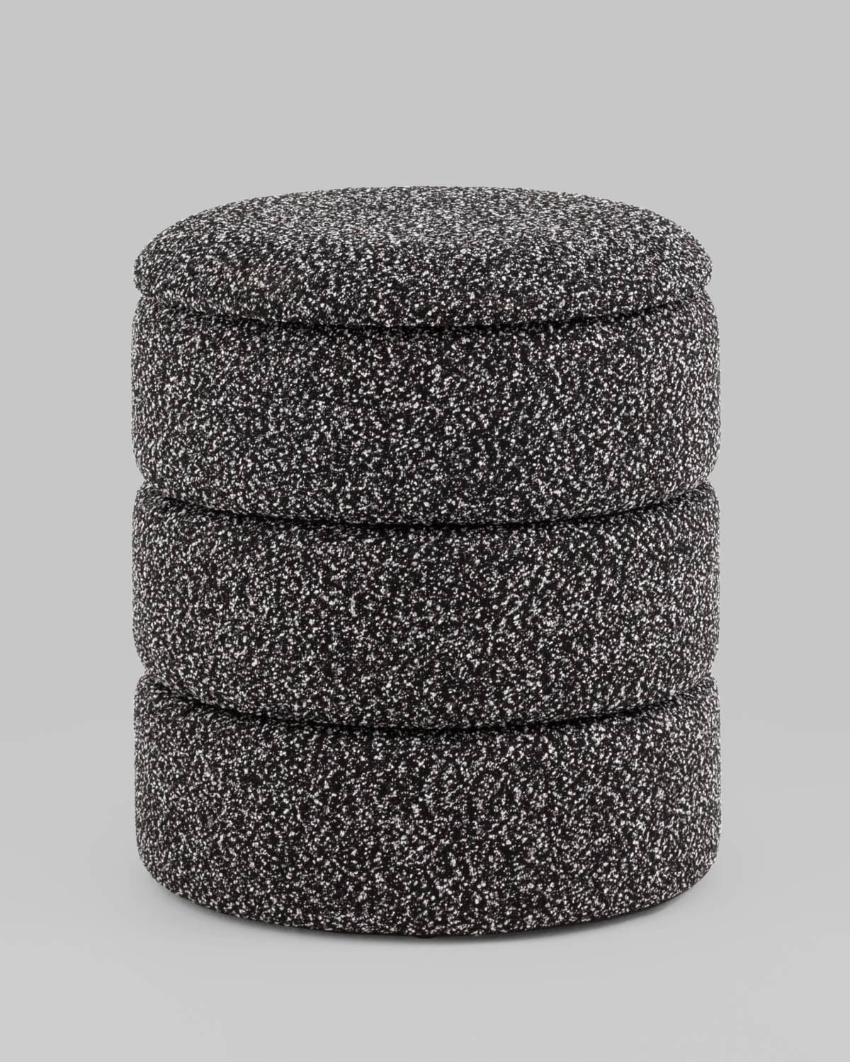 Пуфик Stool Group Hive УТ000038720