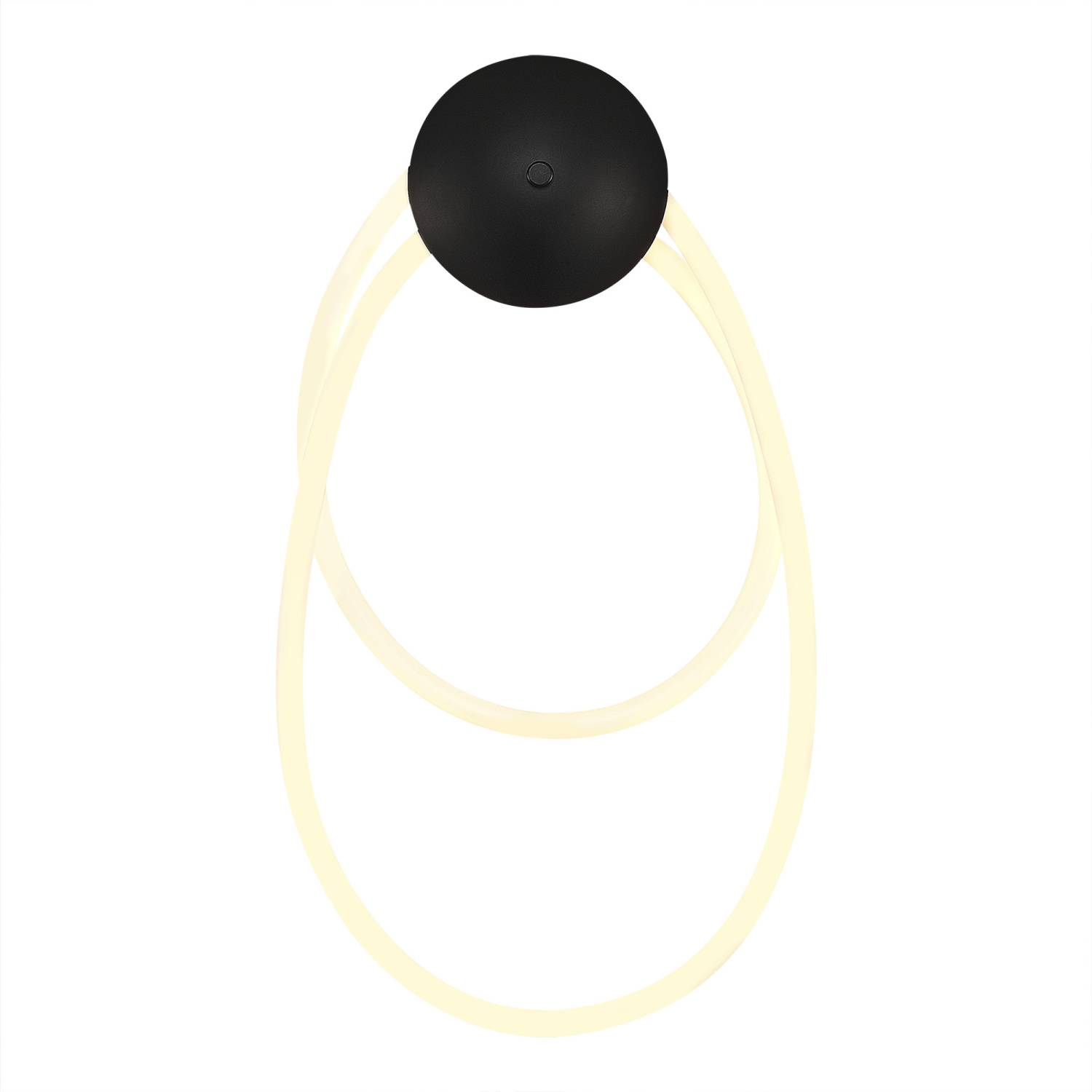Настенное бра ST Luce Sagrato SL6102.401.30 Настенное бра ST Luce Sagrato SL6102.401.30