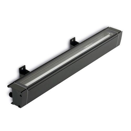 Уличный настенный светильник Leds C4 Hecate 05-9266-Z5-37