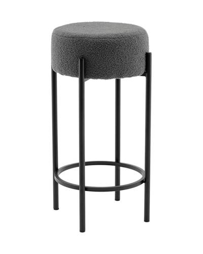 Барный стул Stool Group SSP 135-86042