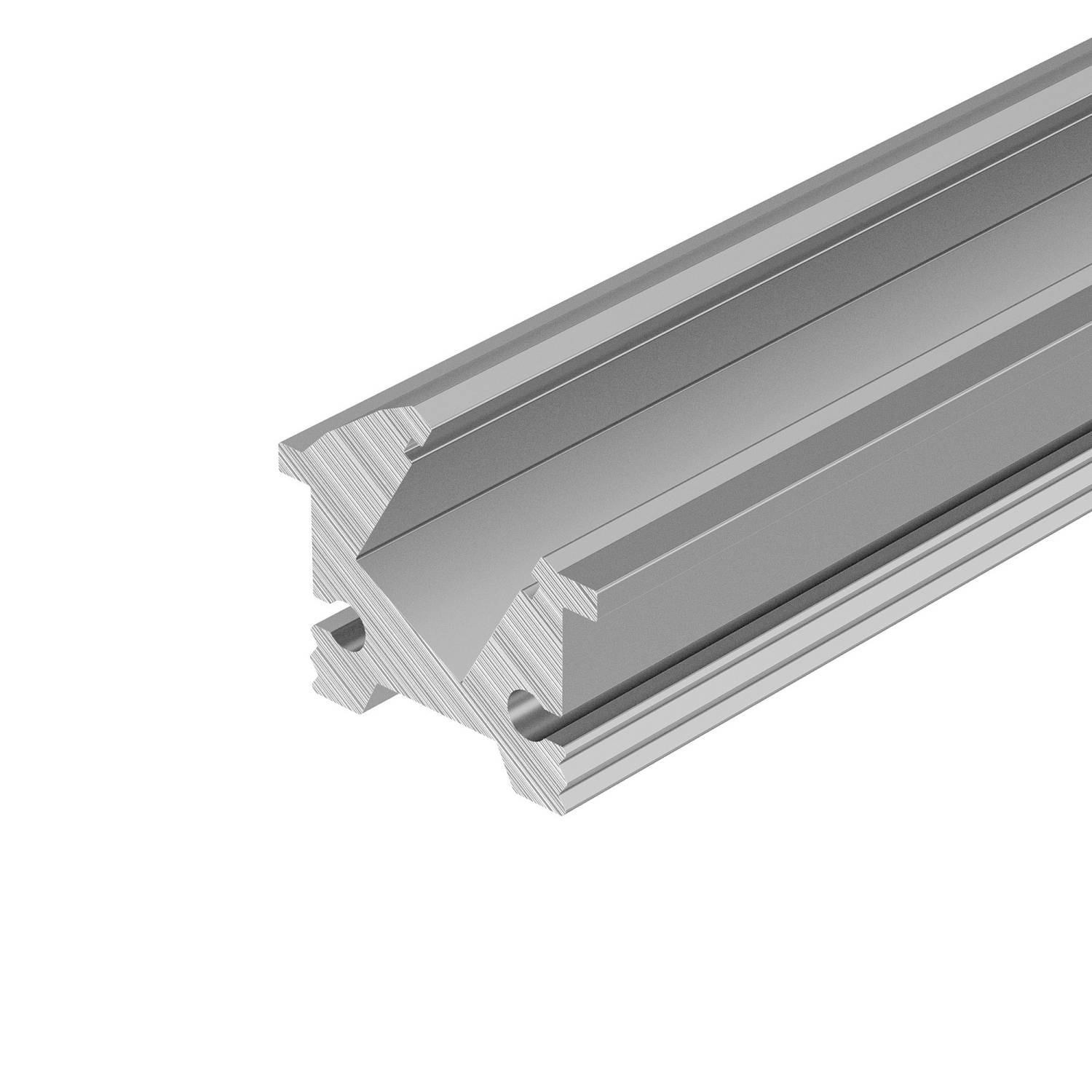 Профиль Arlight Sl-Bevel 043748