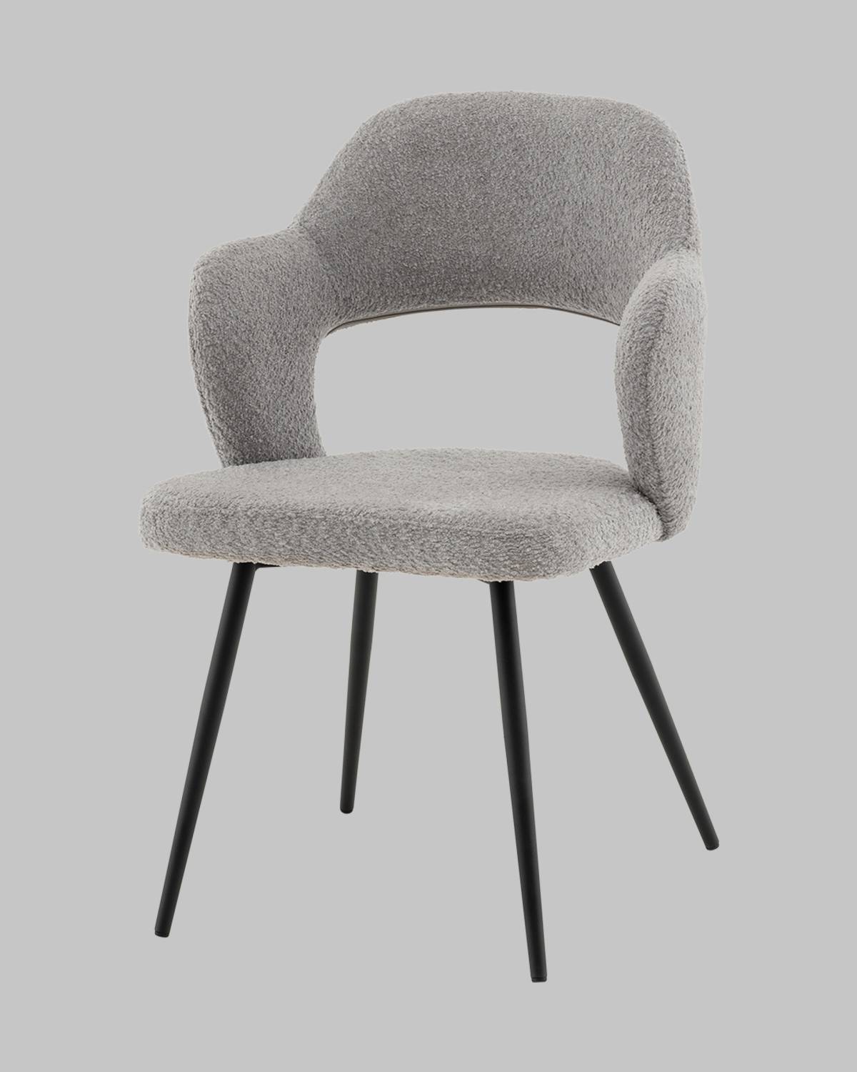 Обеденный стул Stool Group TG-rokkiana-C82