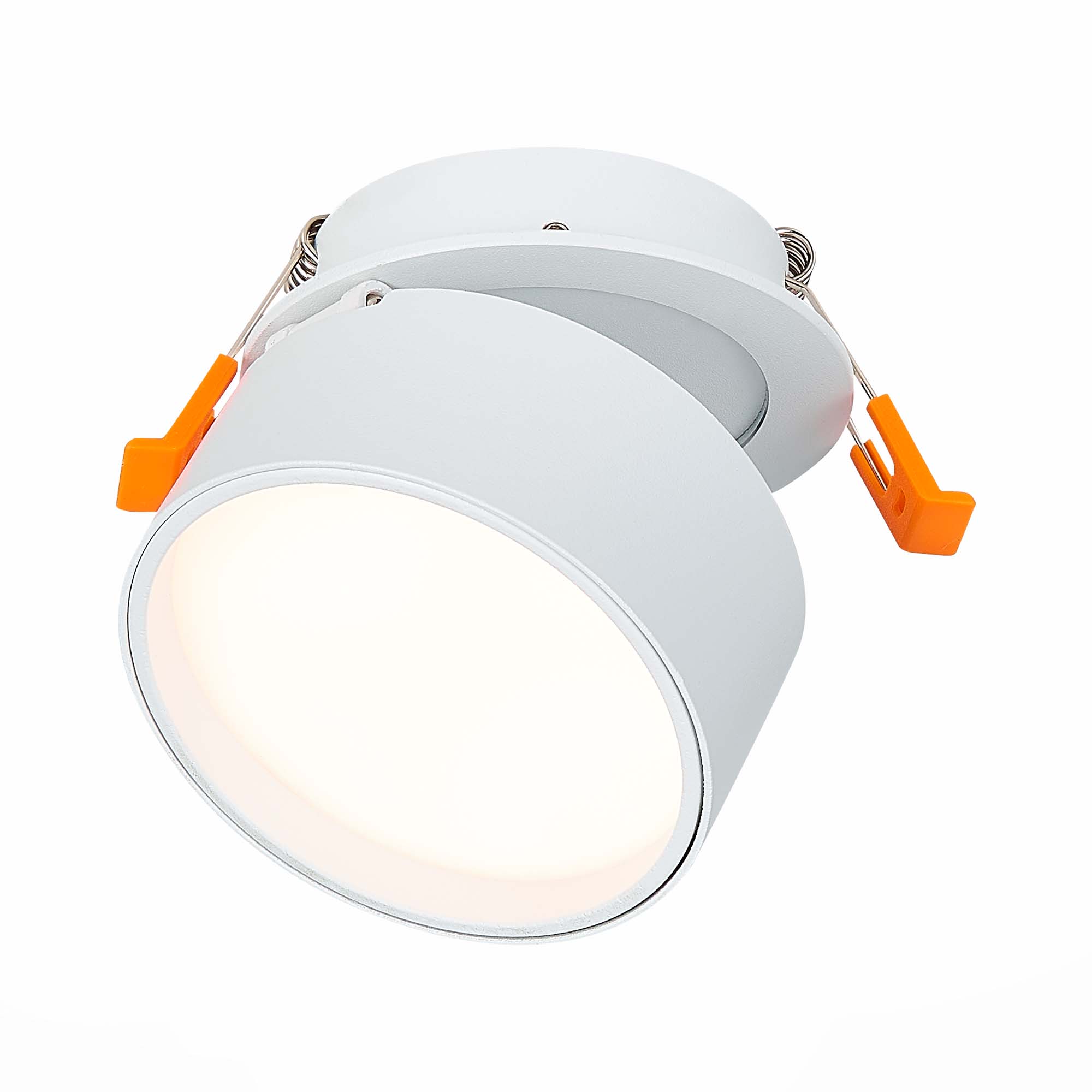 Встраиваемый светильник ST Luce ST651 ST651.538.09 Встраиваемый светильник ST Luce ST651 ST651.538.09