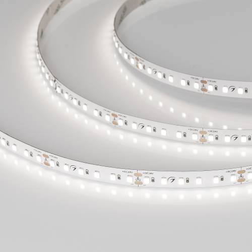 Светодиодная лента Arlight Rt Открытая 040528