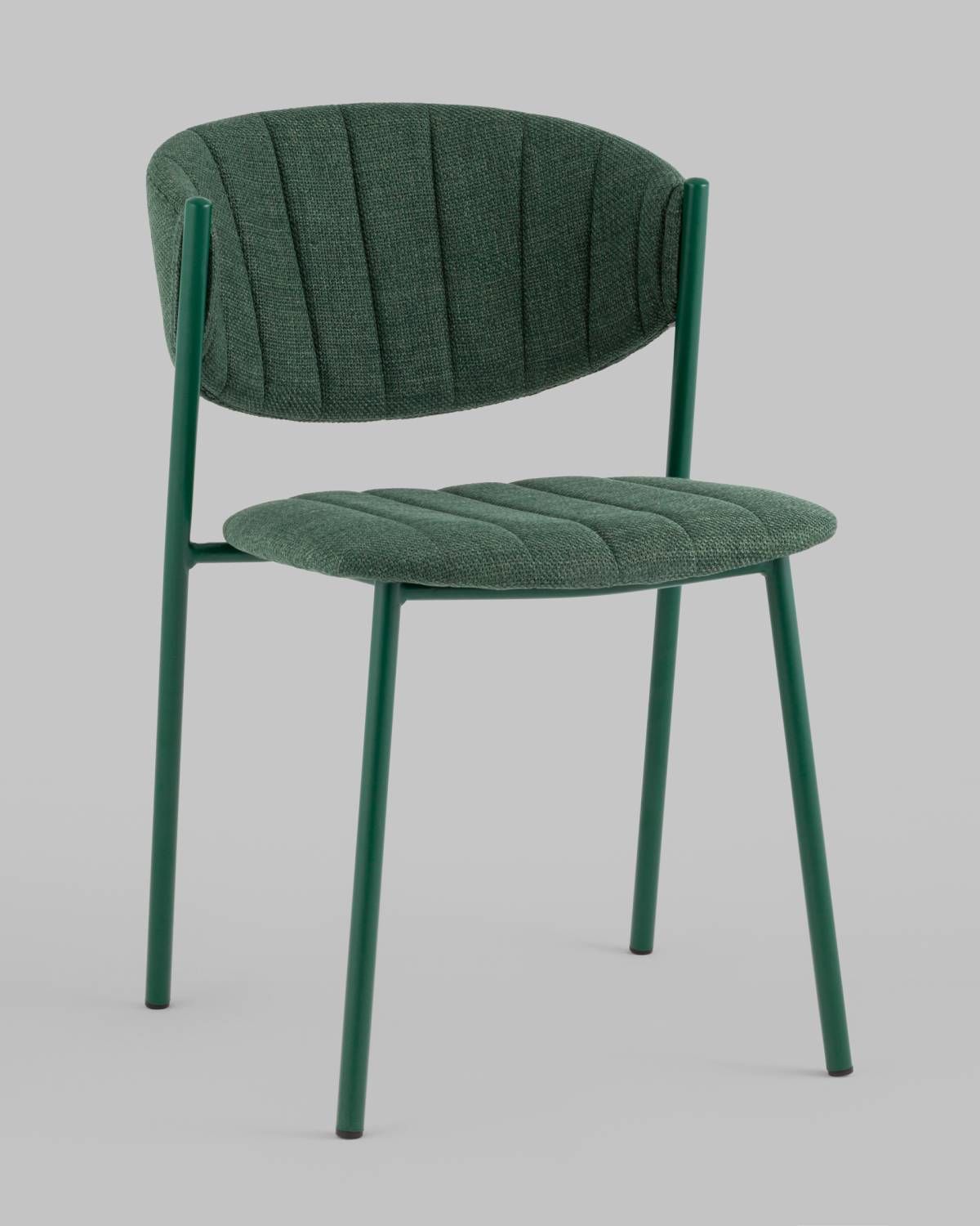 Обеденный стул Stool Group Харпер УТ000038933