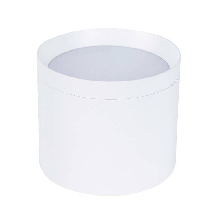 Накладной светильник Favourite Rote 4708-1C