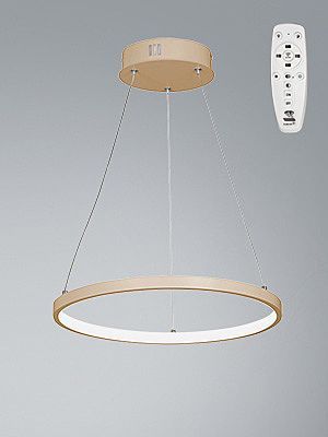 Подвесная люстра Vitaluce V2515DT-8/1S