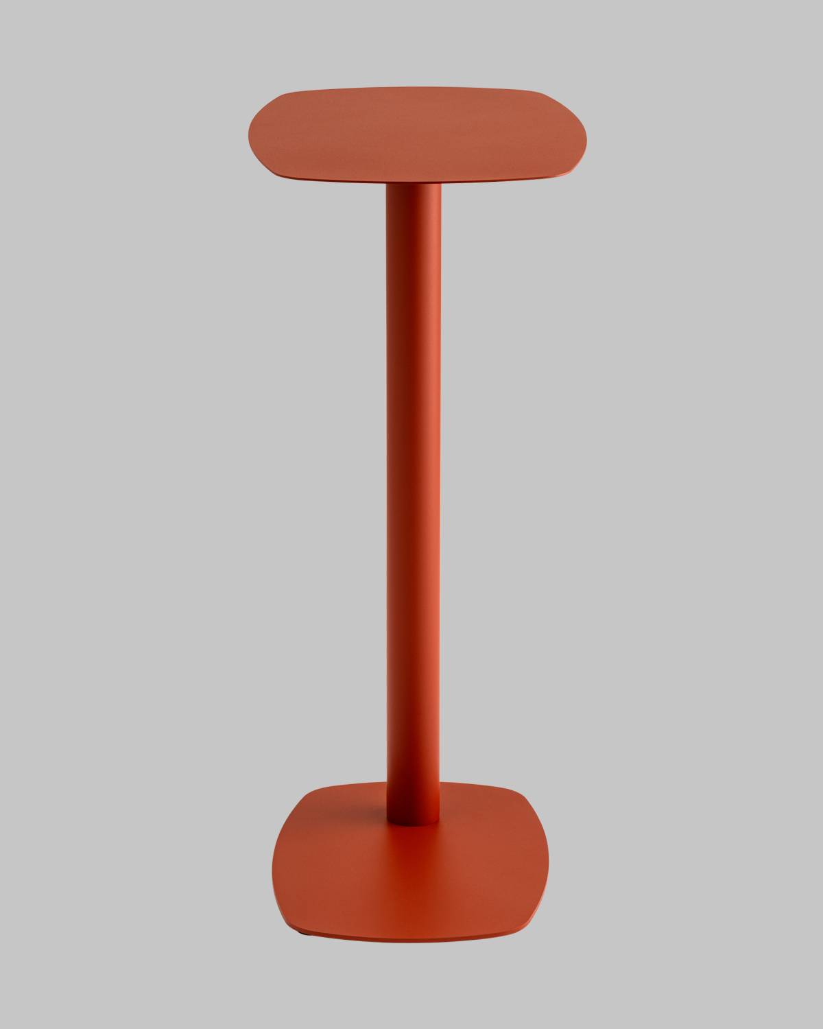 Журнальный стол Stool Group Eanna MT-190L DB-008