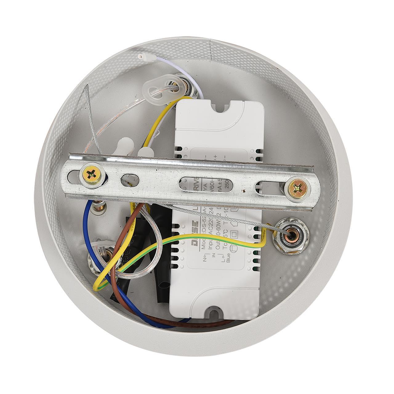 Подвесная люстра Lumion Alis Smart 8380/45L