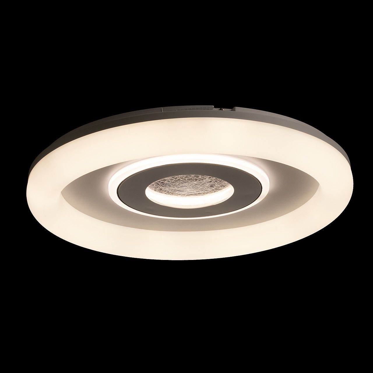 Светильник потолочный De Markt Норден 660016301