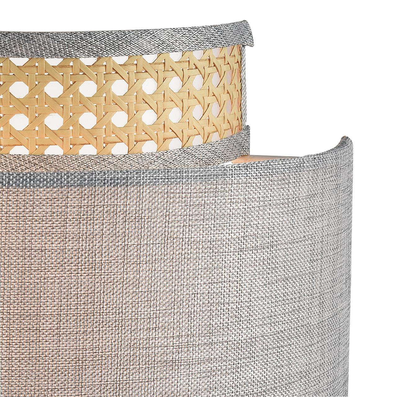 Настенное бра Lumion Launa 8043/1W