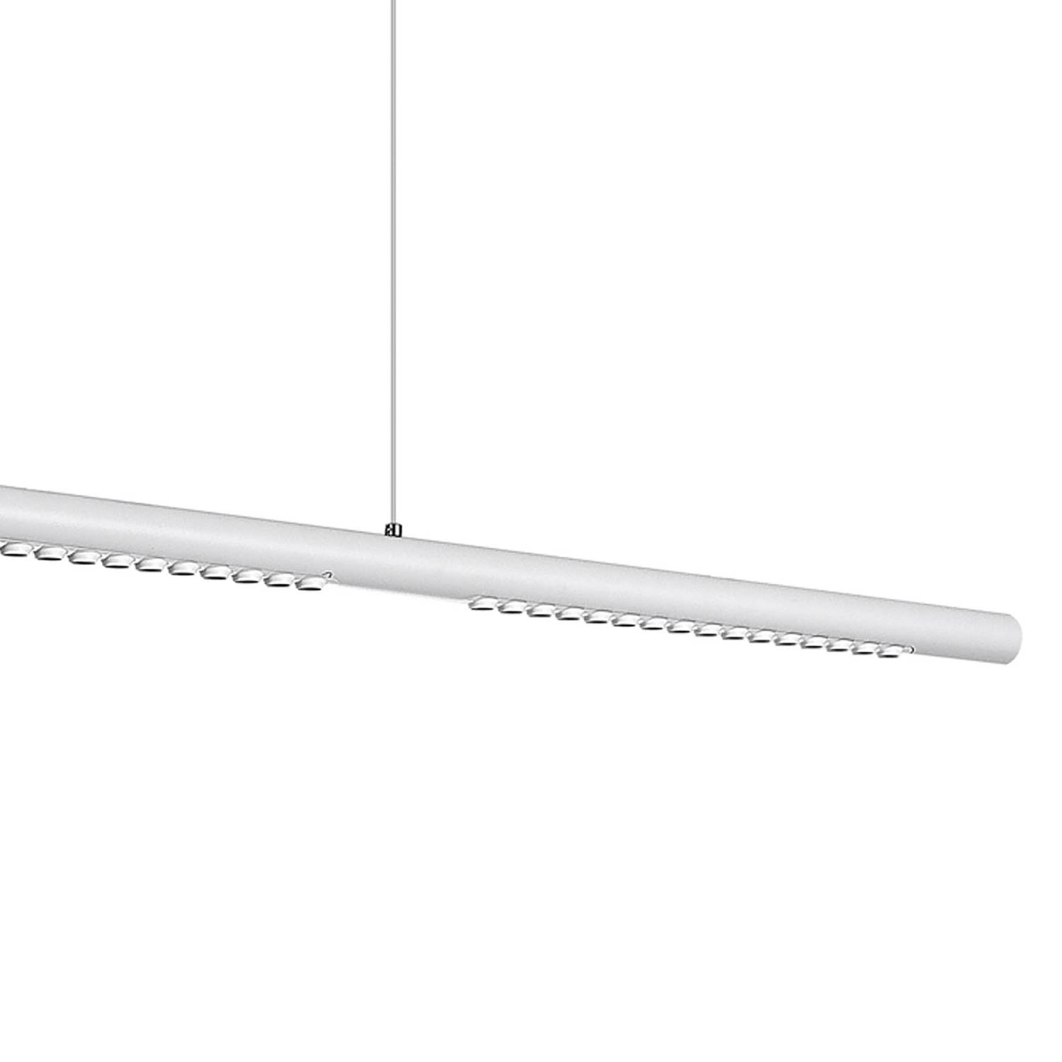 Светильник подвесной Mantra Meca 9115