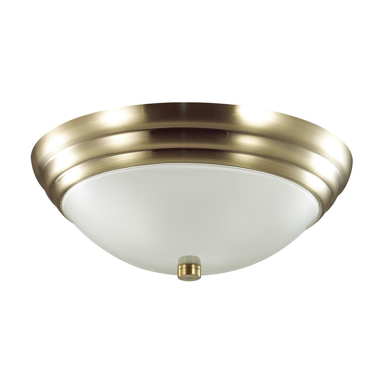 Светильник потолочный Lumion Kayla 5262/2C Светильник потолочный Lumion Kayla 5262/2C