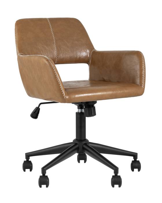 Компьютерное кресло Stool Group Филиус FILIUS