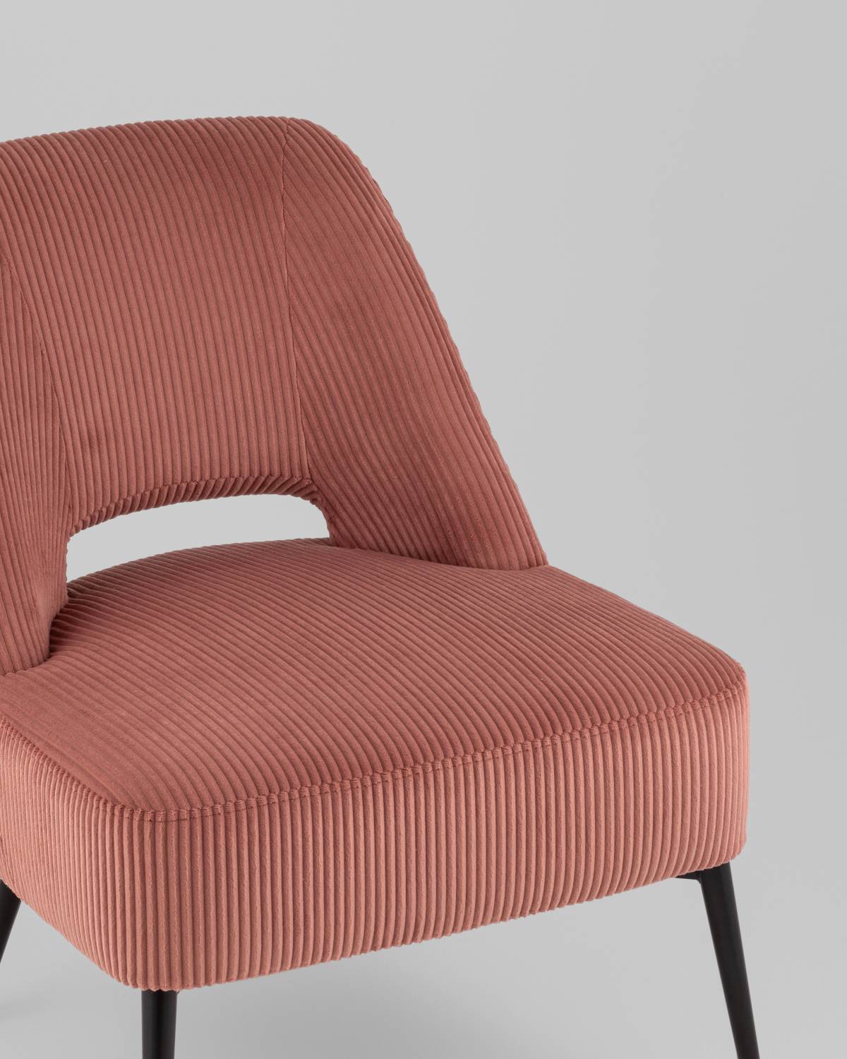 Кресло Stool Group Бостон vd-boston-cl-coral