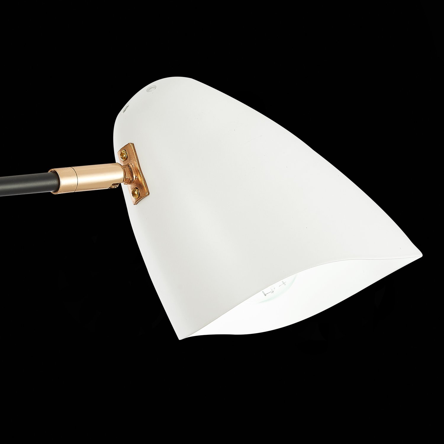 Потолочная люстра Evoluce Satta SLE103602-05