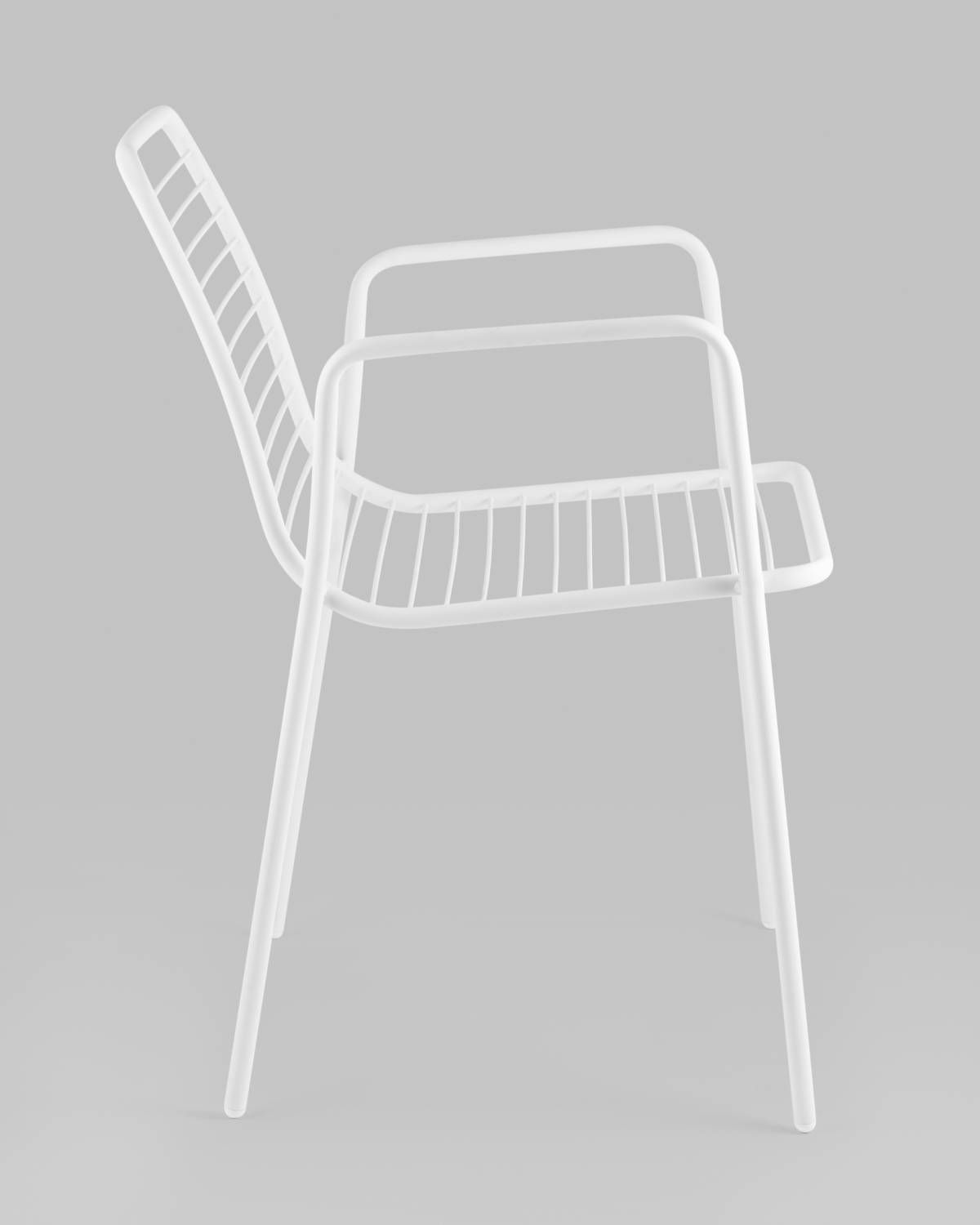 Обеденный стул Stool Group УТ000039264