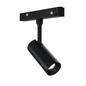 Трековый светильник ST Luce Skyline 48+ ST1365.446.07_DIM