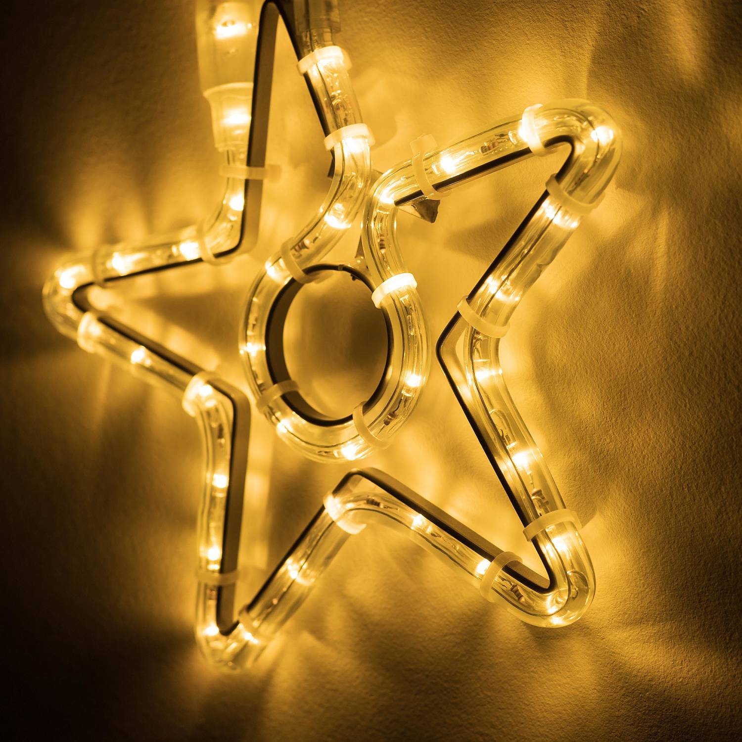 Световая фигура Arlight 034250