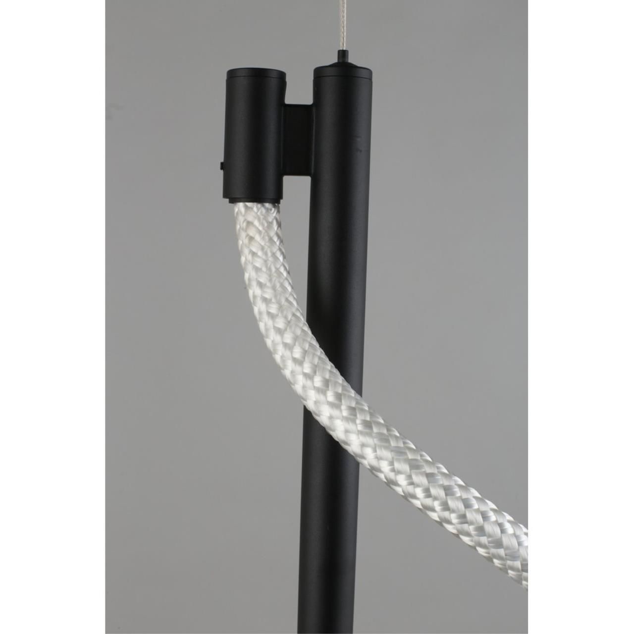 Светильник подвесной Aployt Luki APL.065.06.12