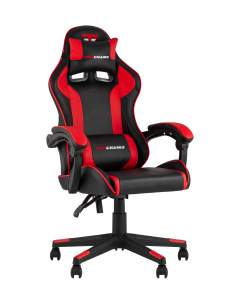 Компьютерное кресло Stool Group УТ000039459