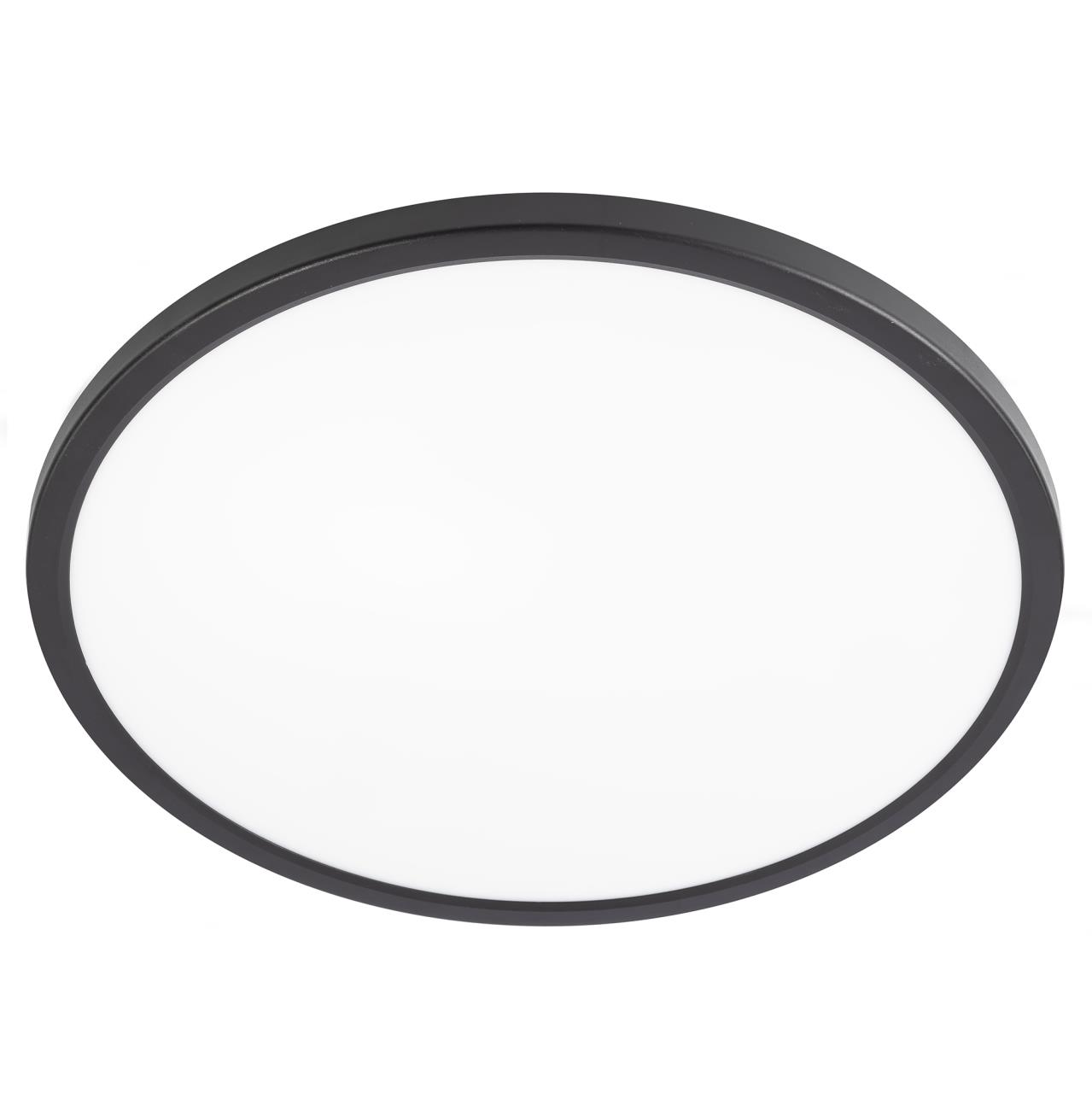 Светильник потолочный Citilux Basic Line CL738321VL