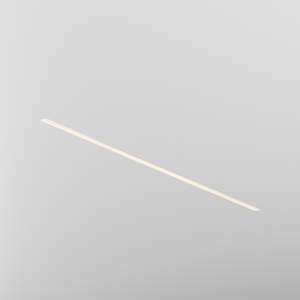 Встраиваемый светильник Maytoni Встраиваемые линейные светильники LL313007