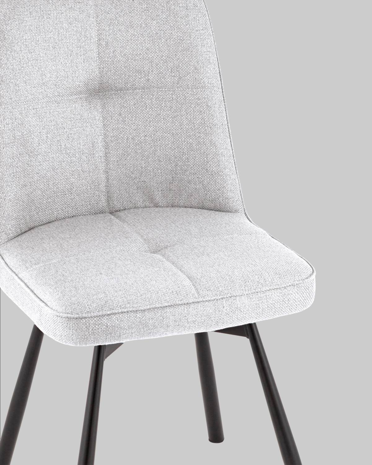 Стул вращающийся Stool Group OS-2445Z-3 Lumos-03 DUAL