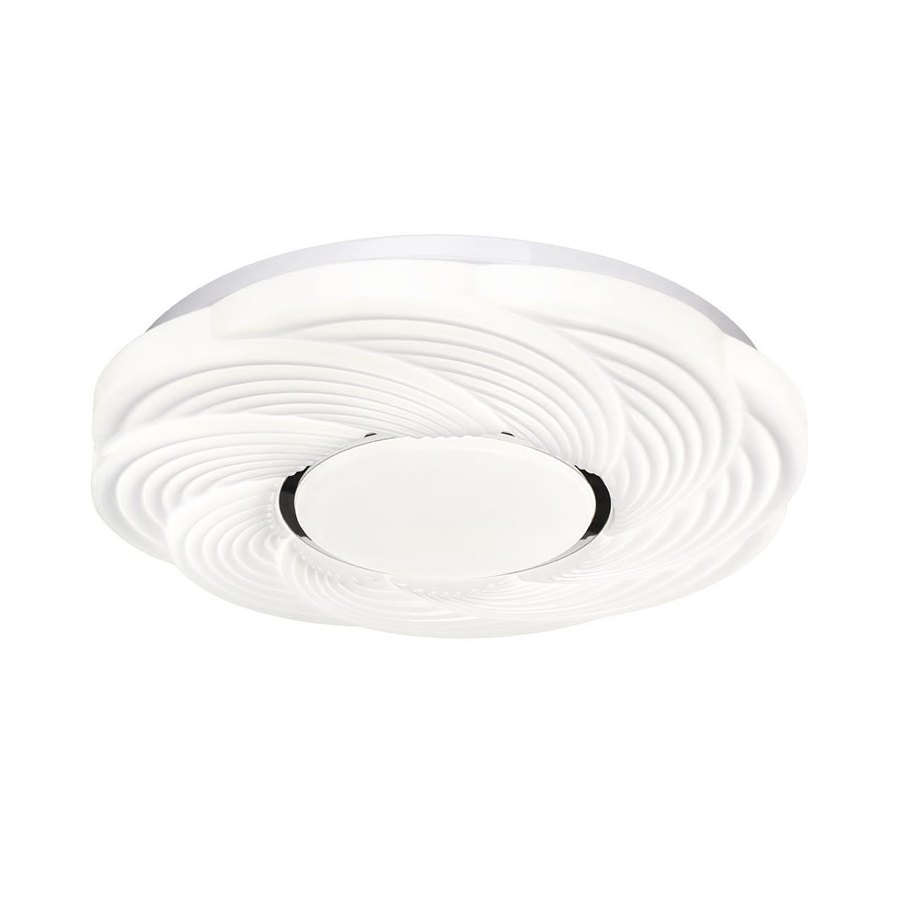 Настенно потолочный светильник Sonex Bigo 7687/DL