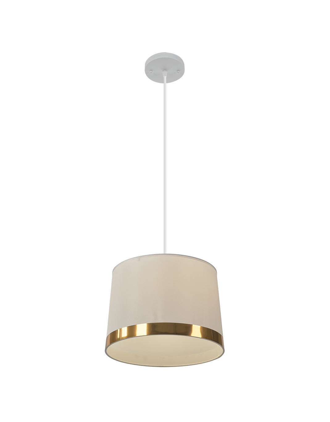 Светильник подвесной Мелодия Света 000066010