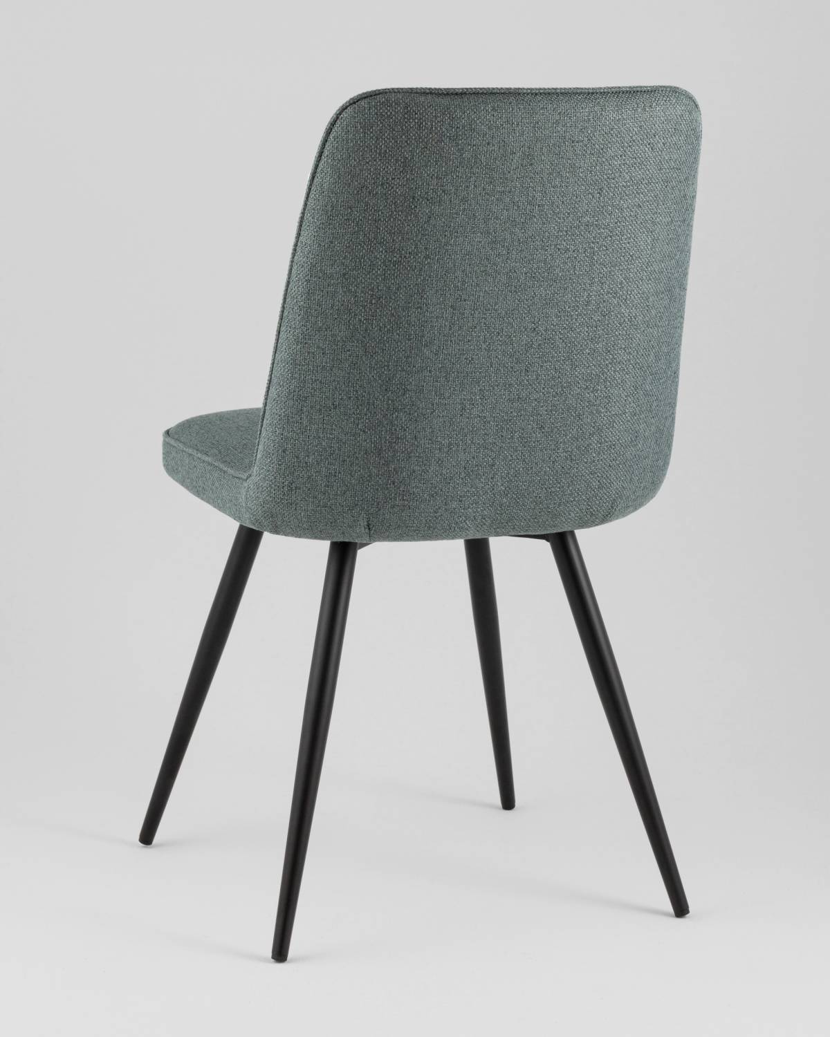 Комплект стульев Stool Group OS-2451-1 Lumos-78 DUAL X4