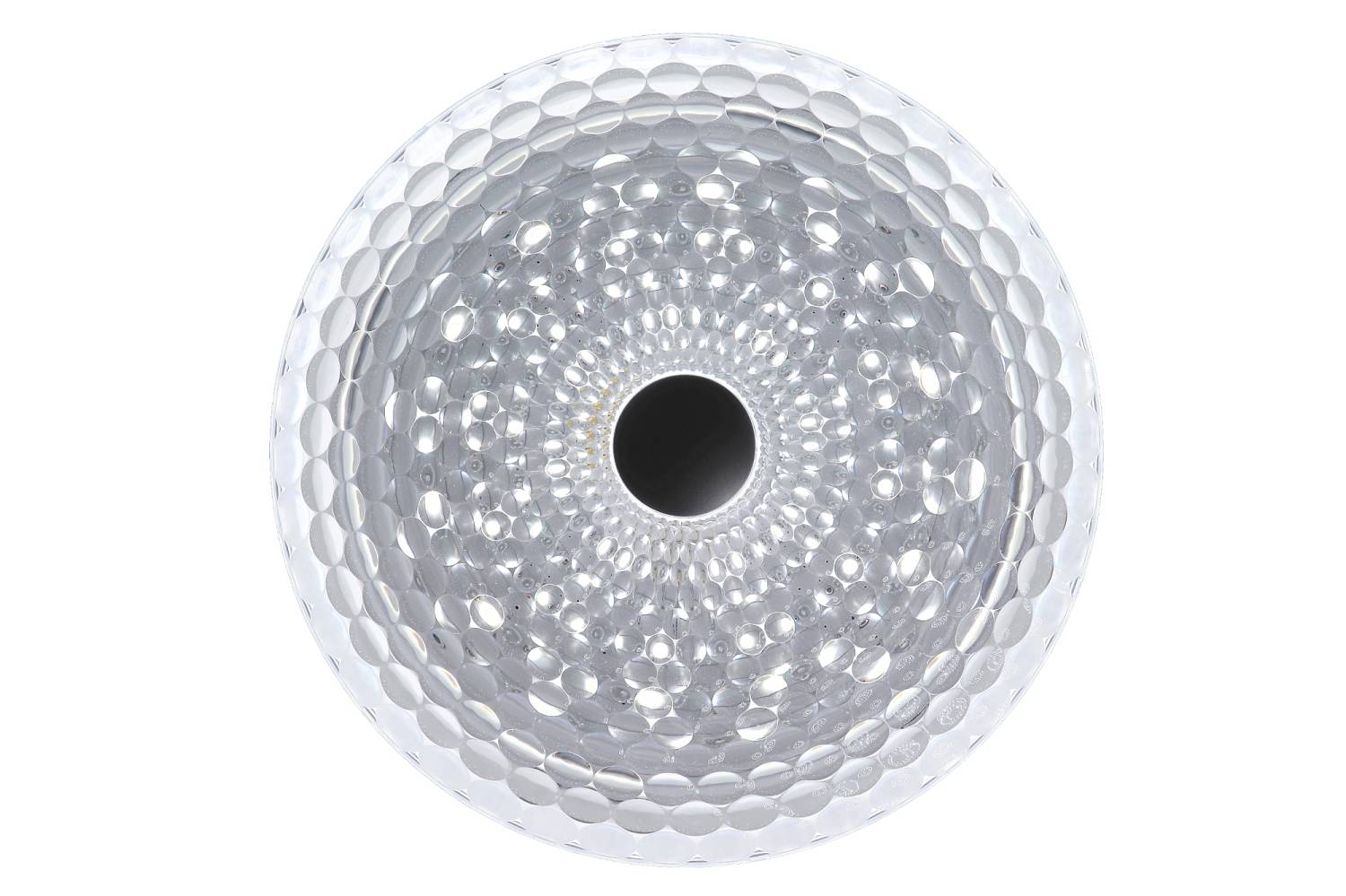 Потолочная светодиодная люстра Led Lamps Rgb Natali Kovaltseva LED LAMPS 81071