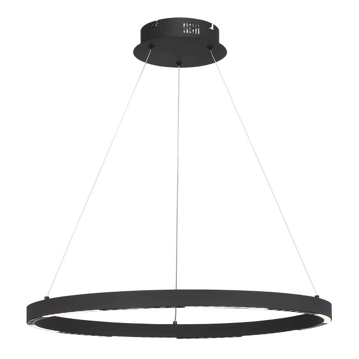 Подвесная люстра ST Luce Parilla SL6238.433.01