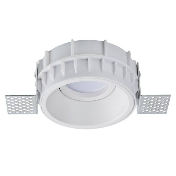 Встраиваемый светильник Lightstar Domino G214606