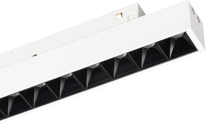 Трековый светильник Arlight Mag-Orient 035851