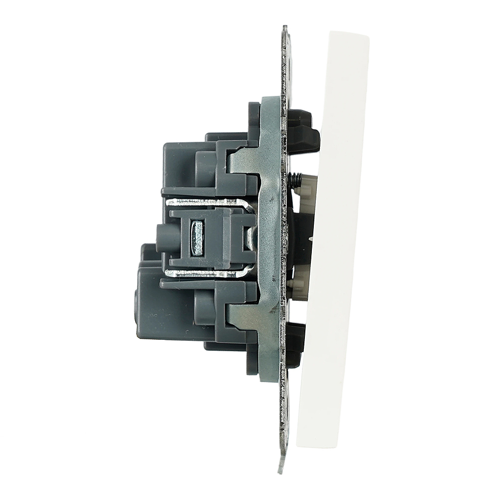 Выключатель Stekker Эмили 50325