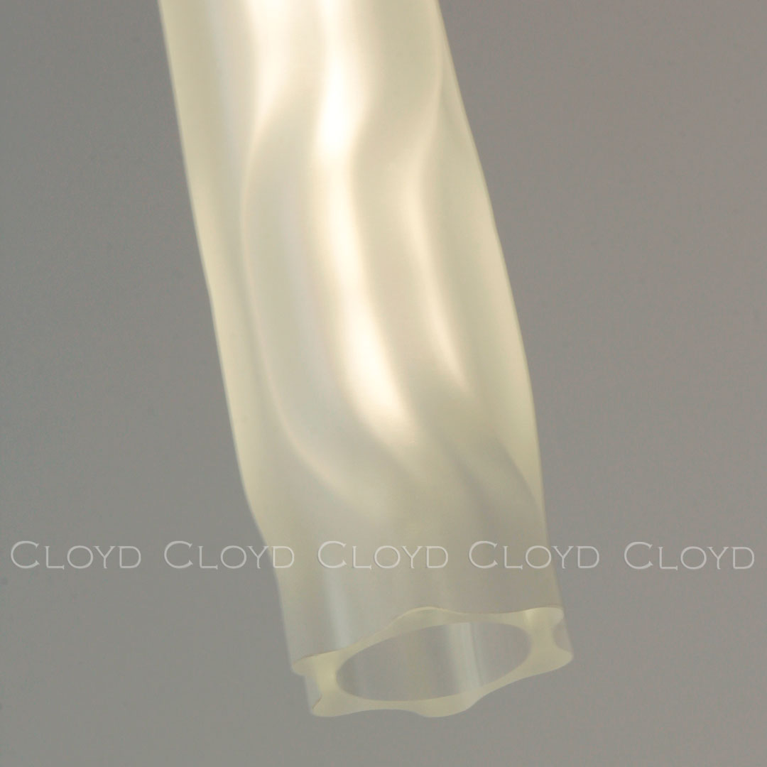 Светильник подвесной Cloyd Iceberg 11656