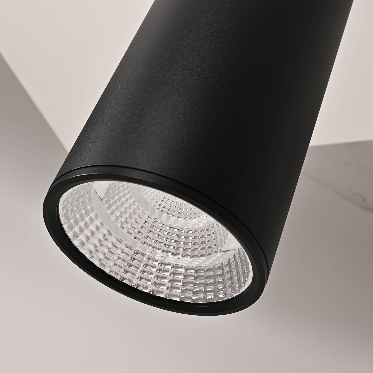 Светильник подвесной ImperiumLoft Vexa01 314094-22