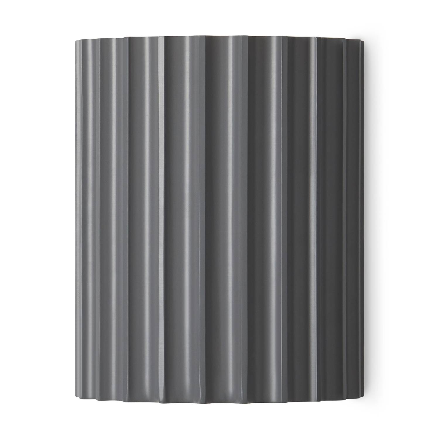 Настенное бра Freya Slot FR5437WL-L7GR