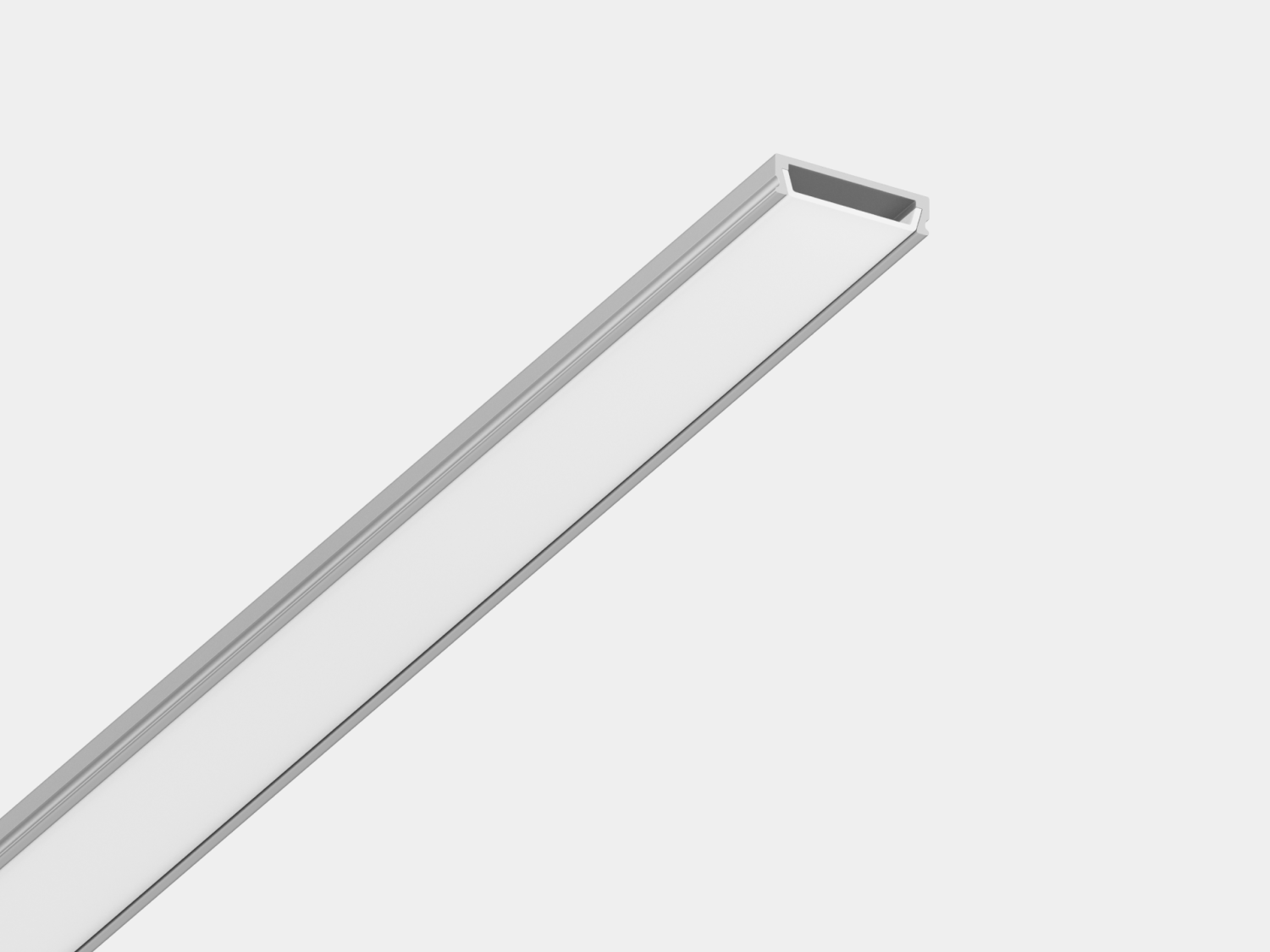 Профиль SWG Standard SF SF-2006