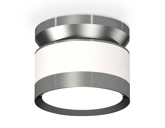 Накладной светильник Ambrella Techno XS8101070