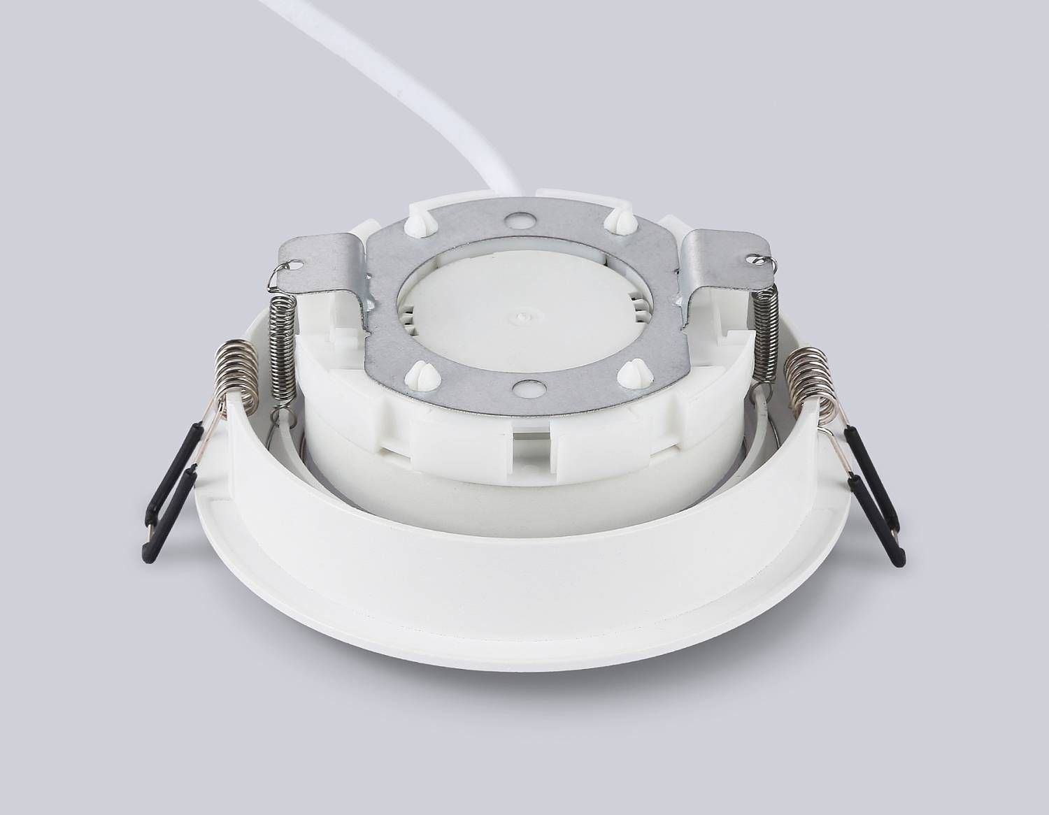 Встраиваемый светильник Ambrella GX Standard tech TN51822