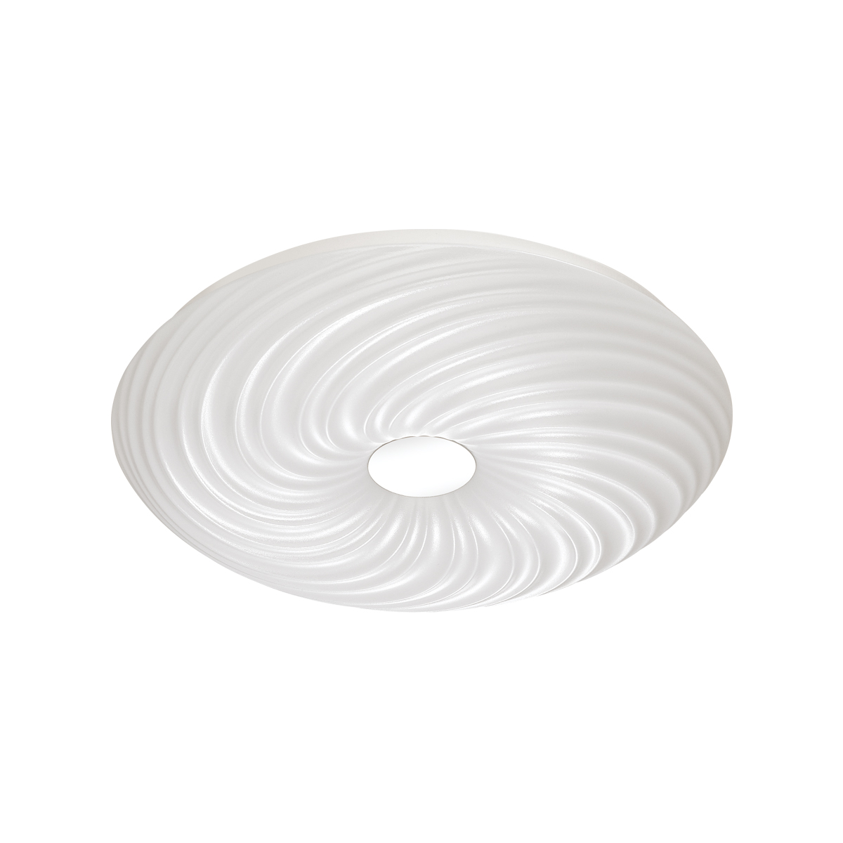 Настенно потолочный светильник Sonex Florsa 3060/EL