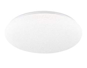 Светильник потолочный Ambrella Air FZ1752