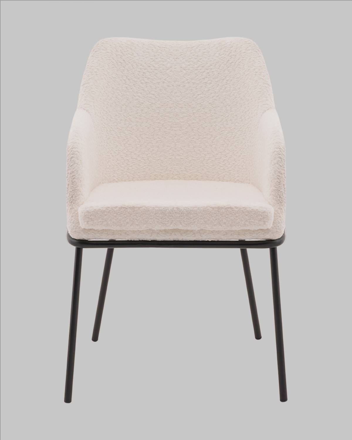 Обеденный стул Stool Group Кози AV 318-C01m-08