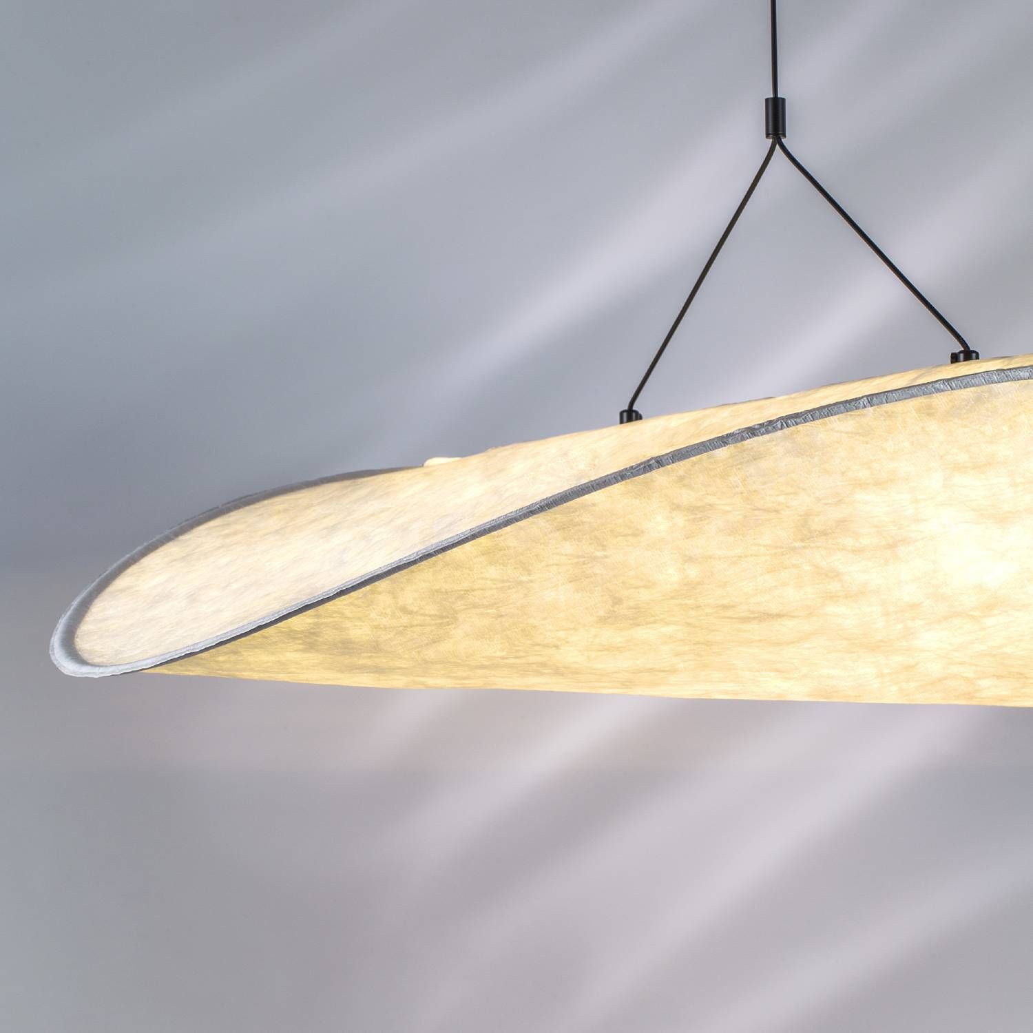 Подвесная люстра Lightstar Genova 610086