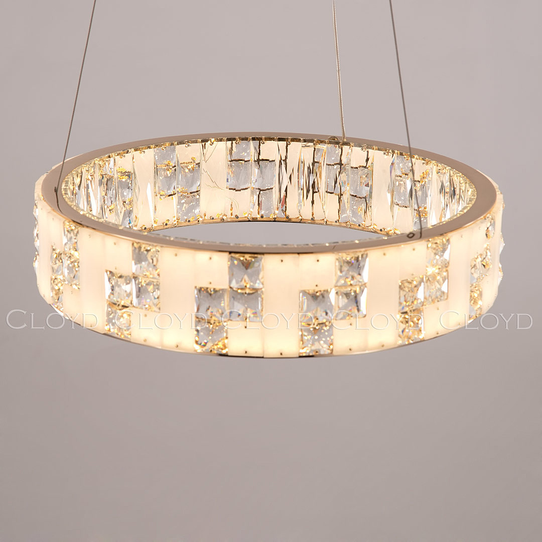 Подвесная люстра Cloyd Persefona 11227 Подвесная люстра Cloyd Persefona 11227