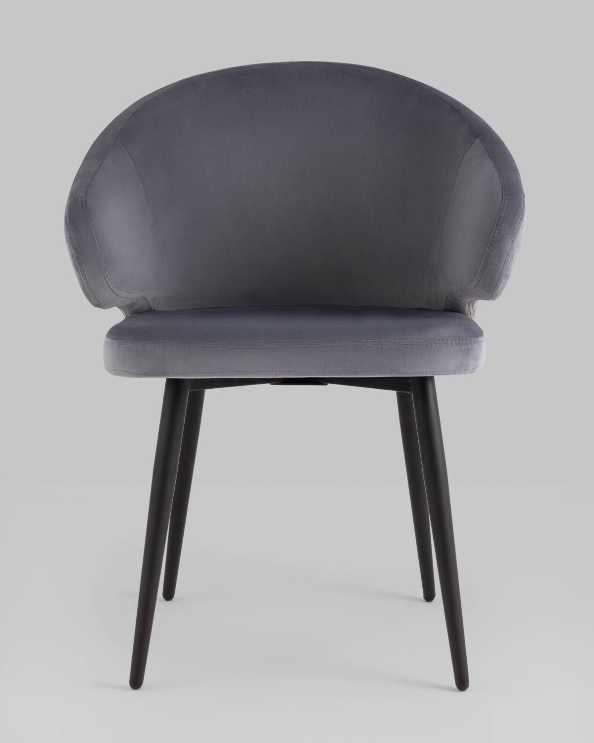 Обеденный стул Stool Group УТ000039137