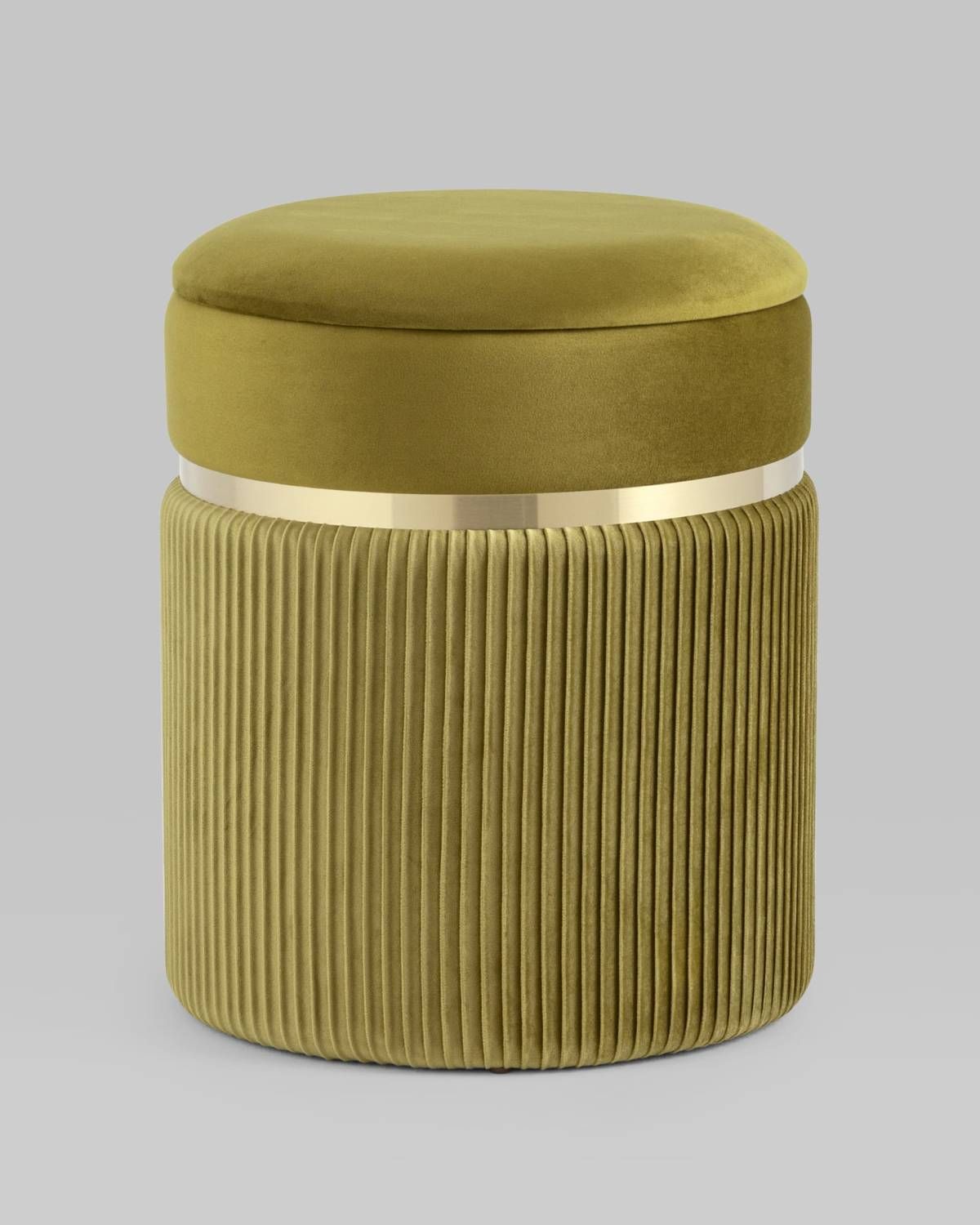 Пуфик Stool Group Миранда 19B352VA-8167-21