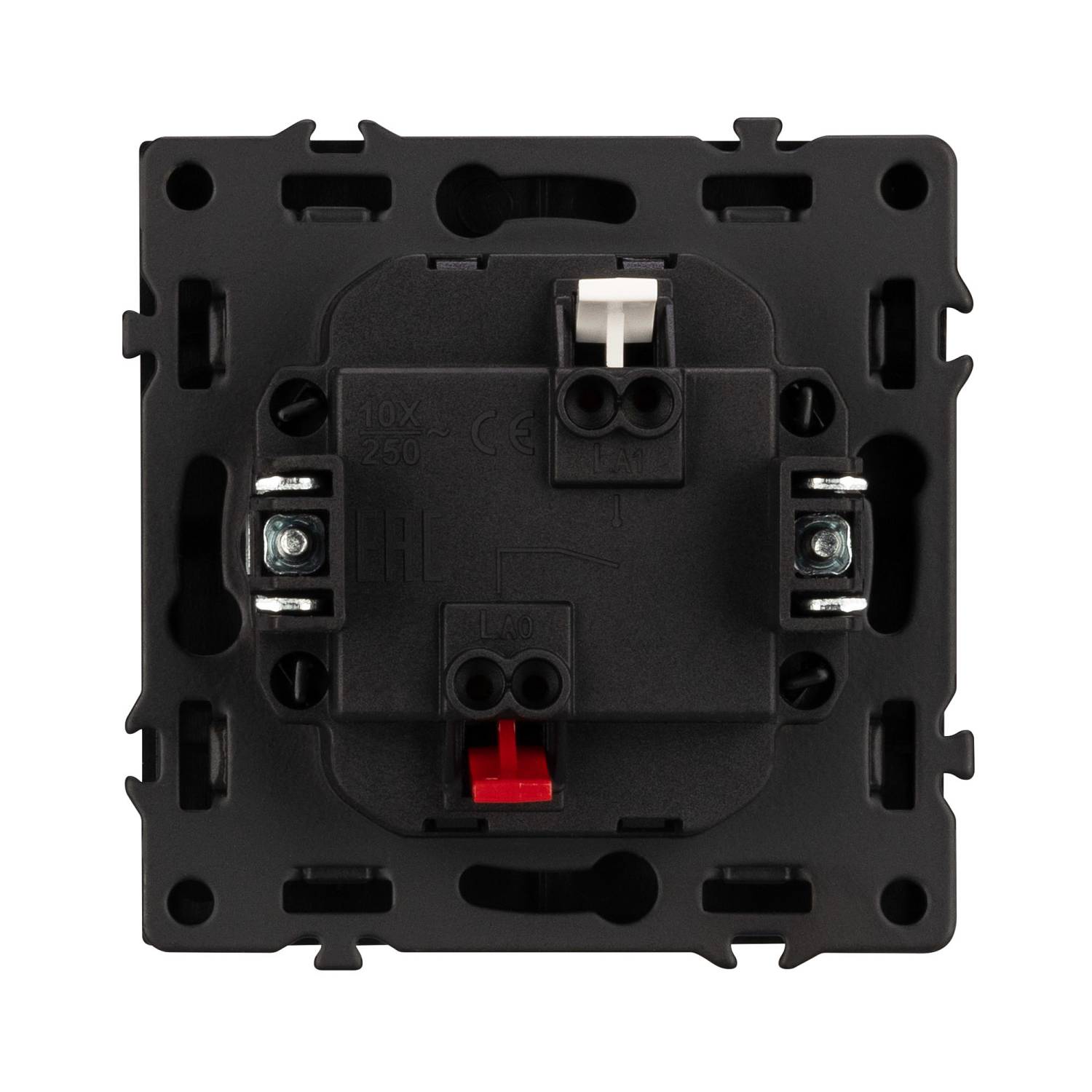 Выключатель Arlight Nobe 054243